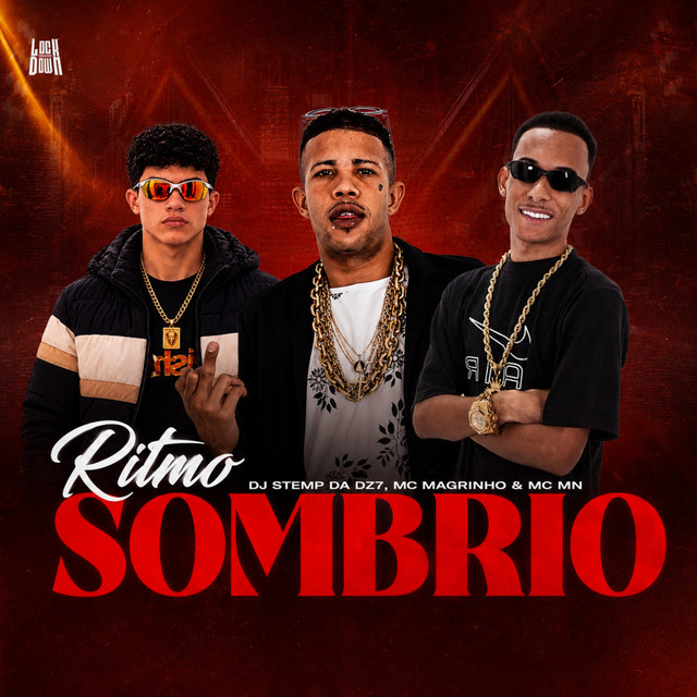 Ritmo Sombrio