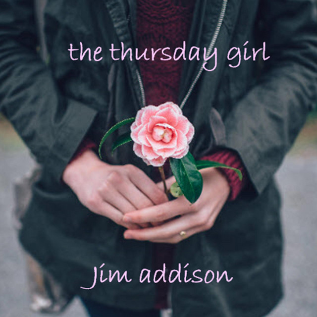 Jim Addison | Spotify