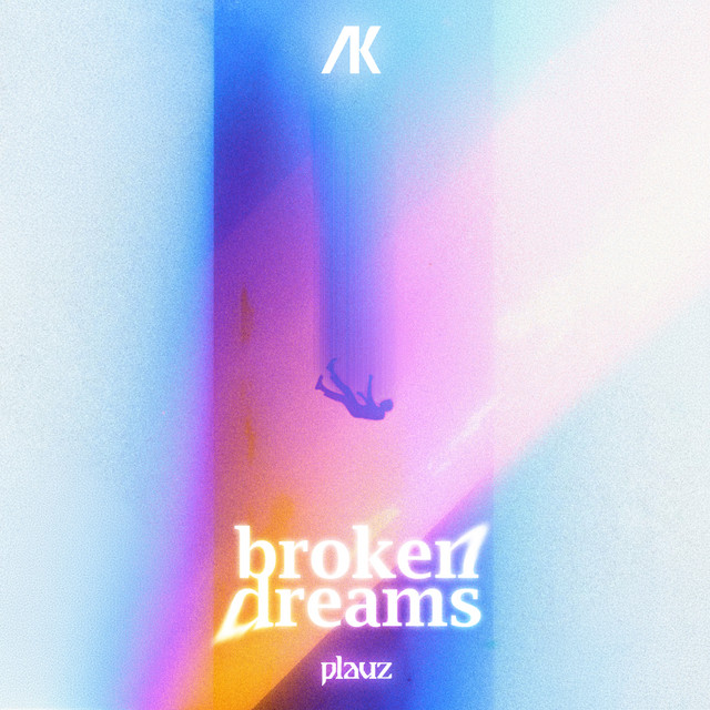 Broken Dreams