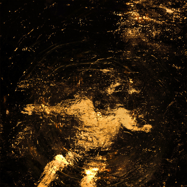 PORTE 17 cover art