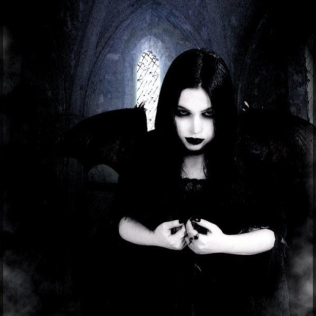 SOLYLUNA cover art