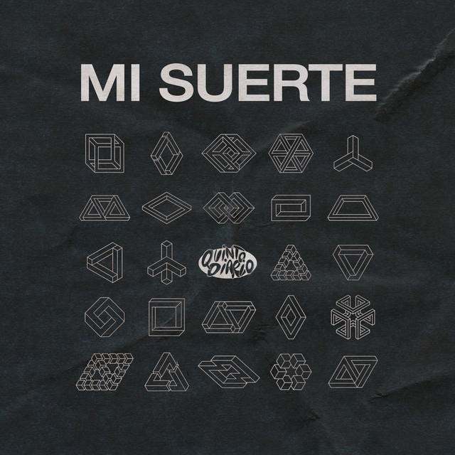 Mi Suerte