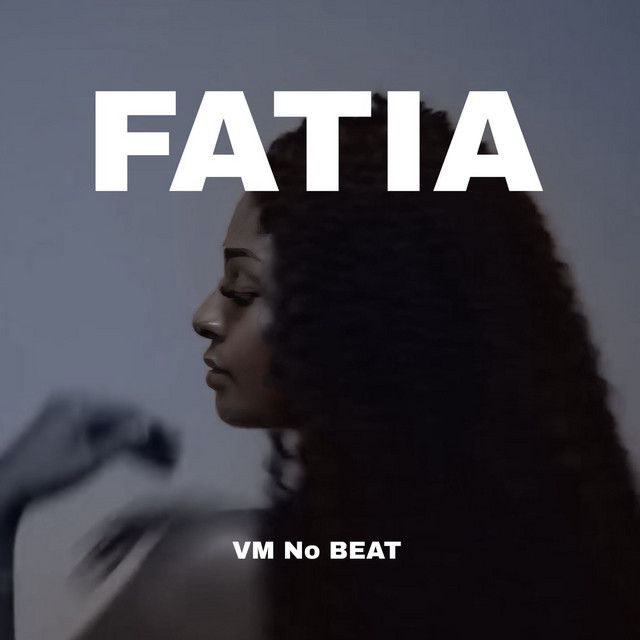 "Fátia"