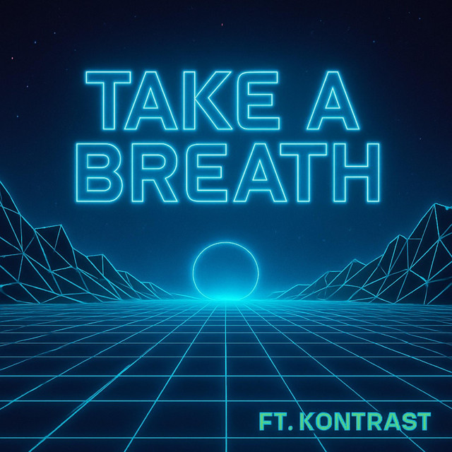 Take A Breath