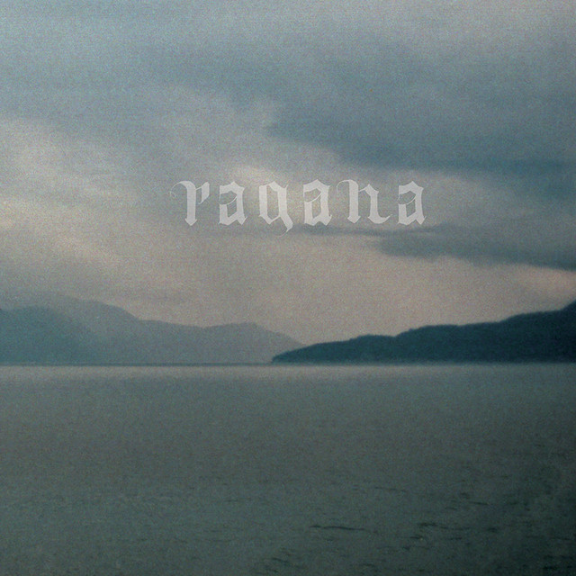 WASH AWAY cover art