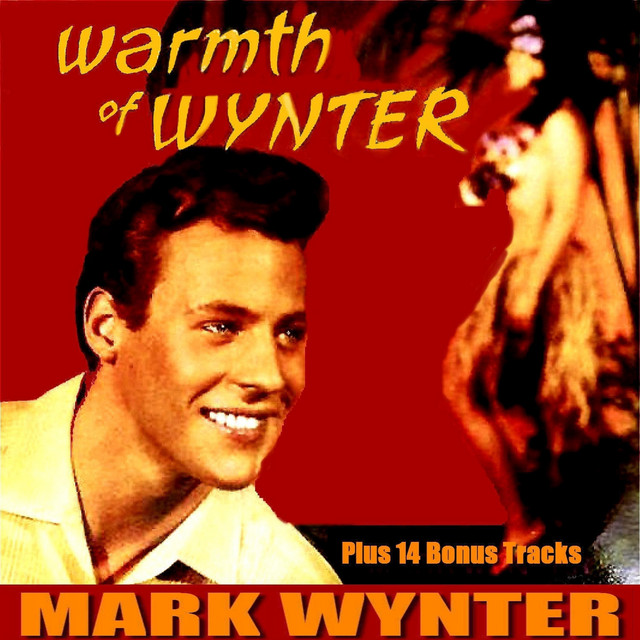Warmth of Wynter cover art