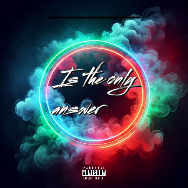 Is the only answer cover