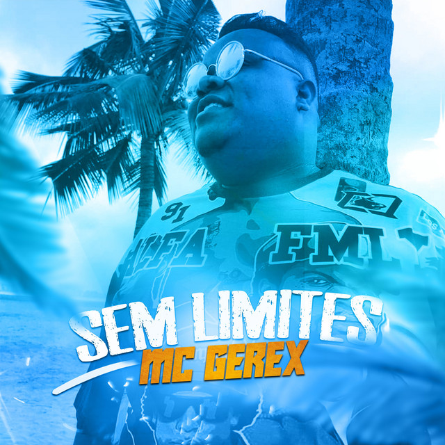 Sem Limite by Gerex