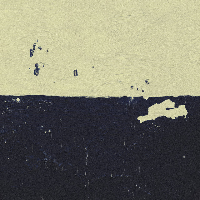 Black Canvas