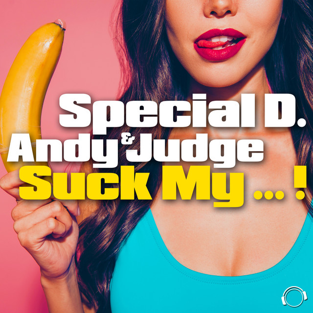 Suck My ... ! - Single Edit