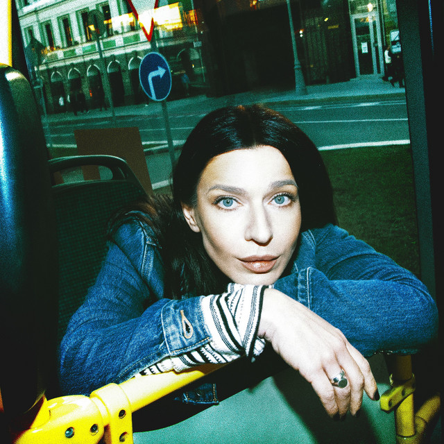 Маме album image