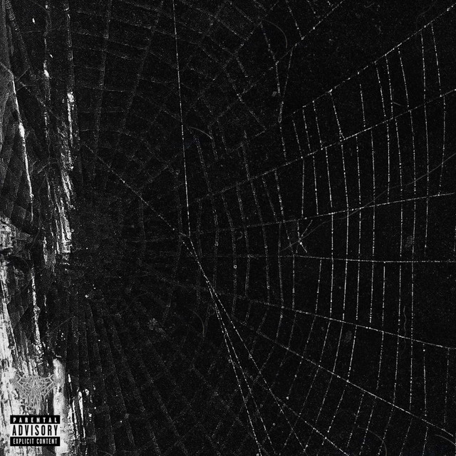 BOUND cover art