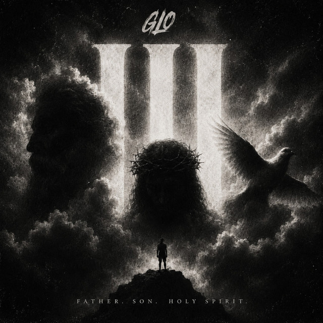 Lamb of God cover art
