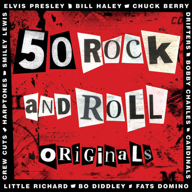 Riot In Cell Block No.9 - song and lyrics by The Robins | Spotify