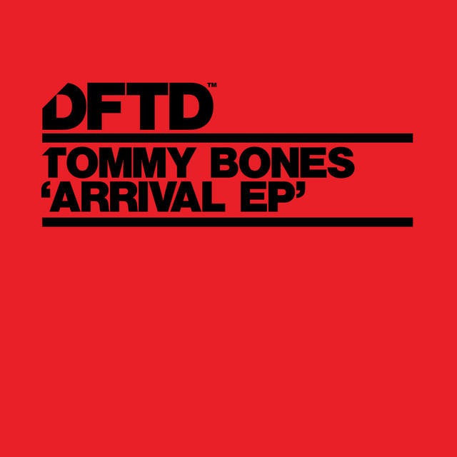 T's Jazzy Joint album art