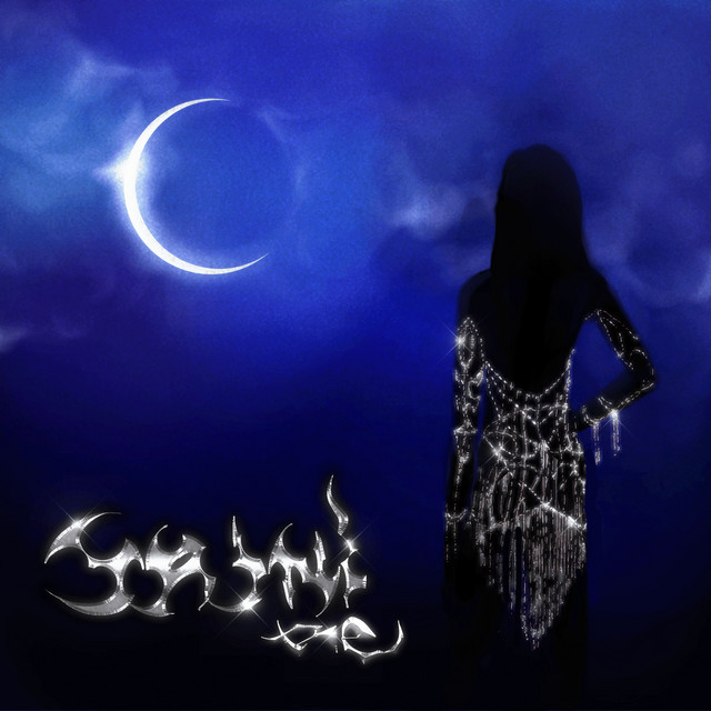 Sajni re