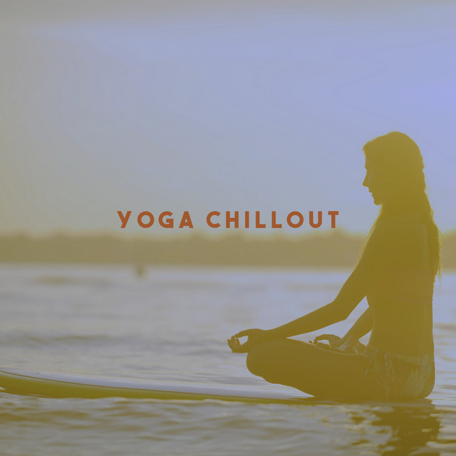 Yoga Chillout