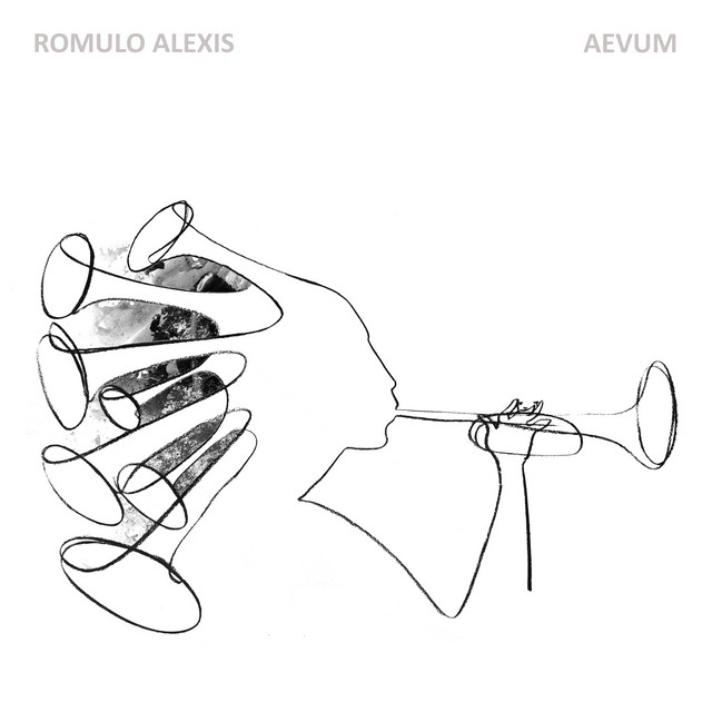 Rômulo Alexis
