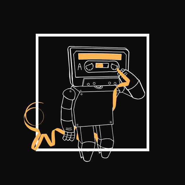 Retrograde cover