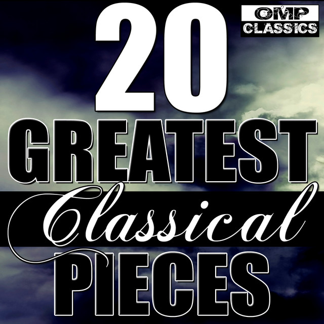 趣味・スポーツ・実用 THE great COLLECTION of classical Music Yahoo