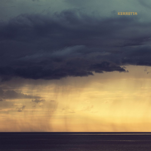 Pirohia cover art