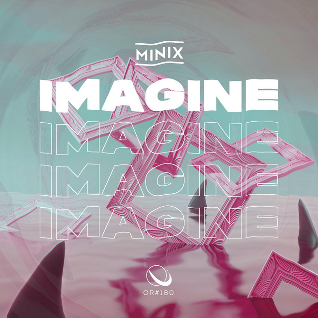 Imagine