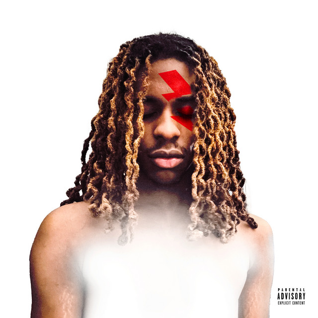 Six cover art