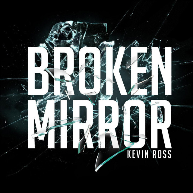 Broken Mirror cover art