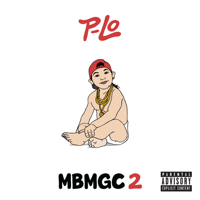 MBMGC 2 - Deluxe Edition cover art