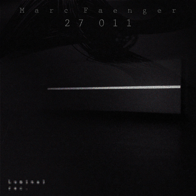 27 011 cover art