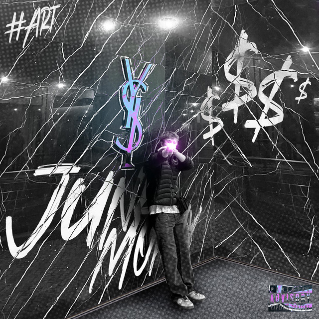#art cover art