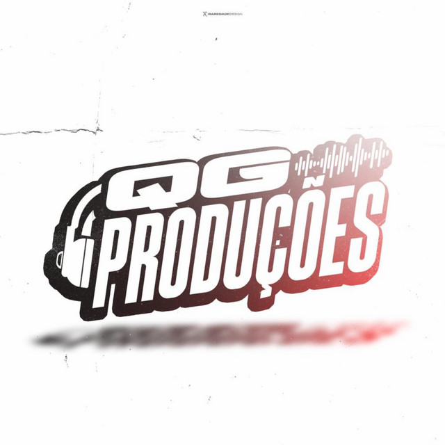 FAIXAS MEGA CAST 002 cover art