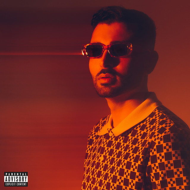 Starlight cover art