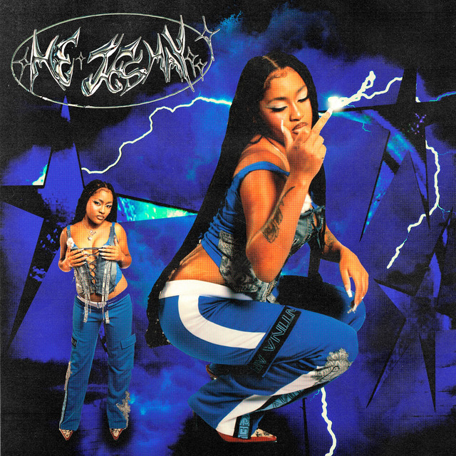 Groupios cover art