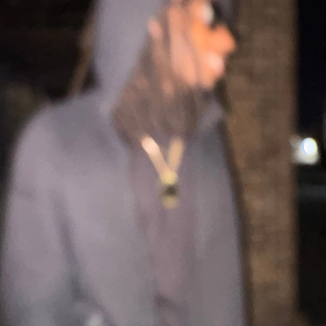 Li tone