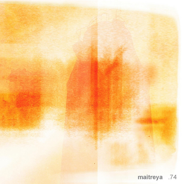 .74 cover