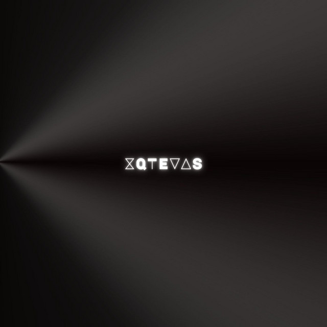 XQTEVAS - Slowed Down