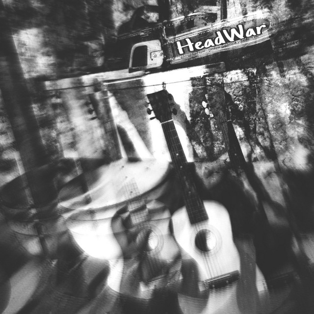 All the Way Down (demos) cover