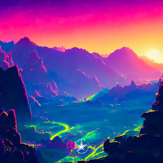 Pixels [Sped Up]
