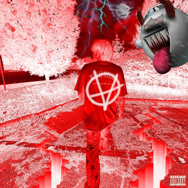 A2thaV cover art