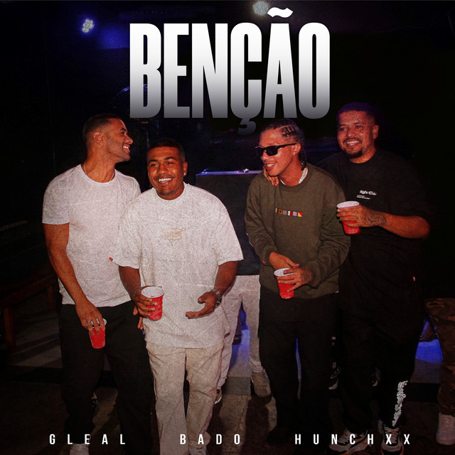 Benção