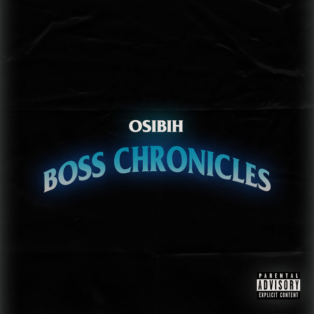 BOSS CHRONICLES