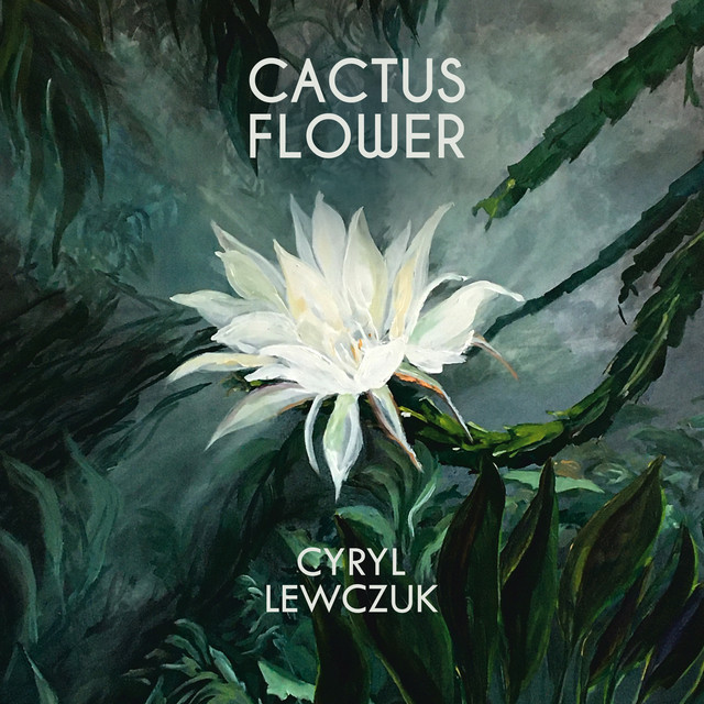 Cyryl Lewczuk