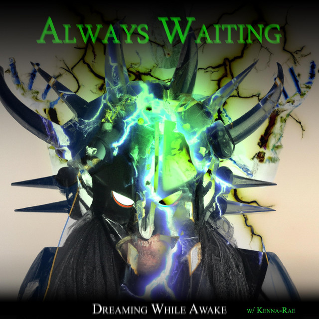 Always Waiting