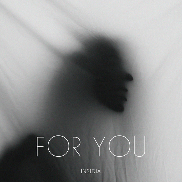 For You