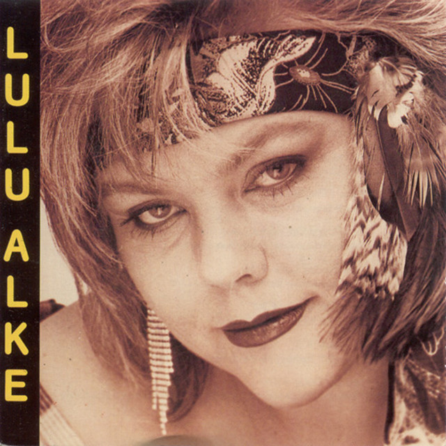 Cover du titre You Don't Know What Love Is (Arr. B. Alke)