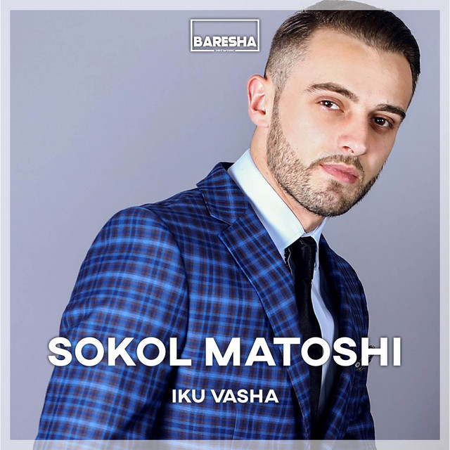 Iku vasha