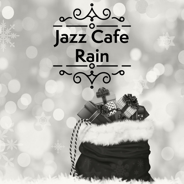 Cafe Instrumental