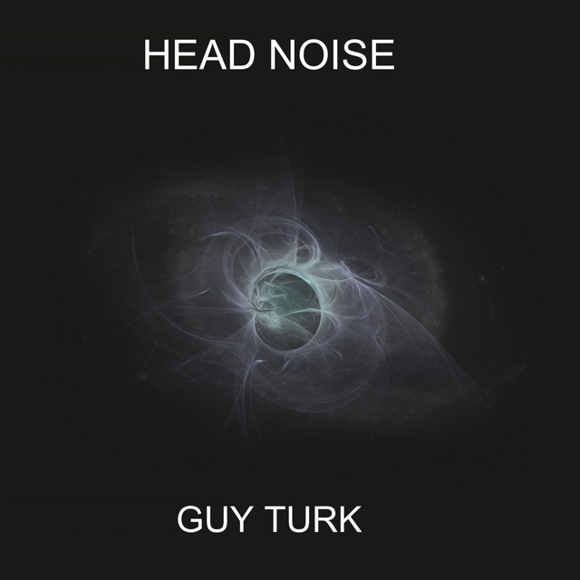 Guy Turk