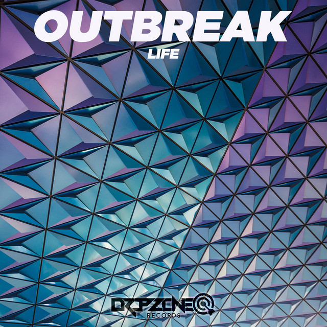 Life cover art